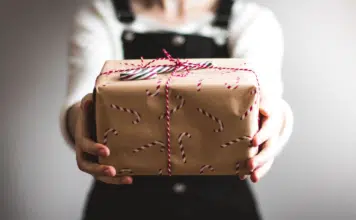 Quel cadeau original offrir à un ami pour son anniversaire ?