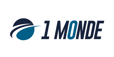 1 Monde