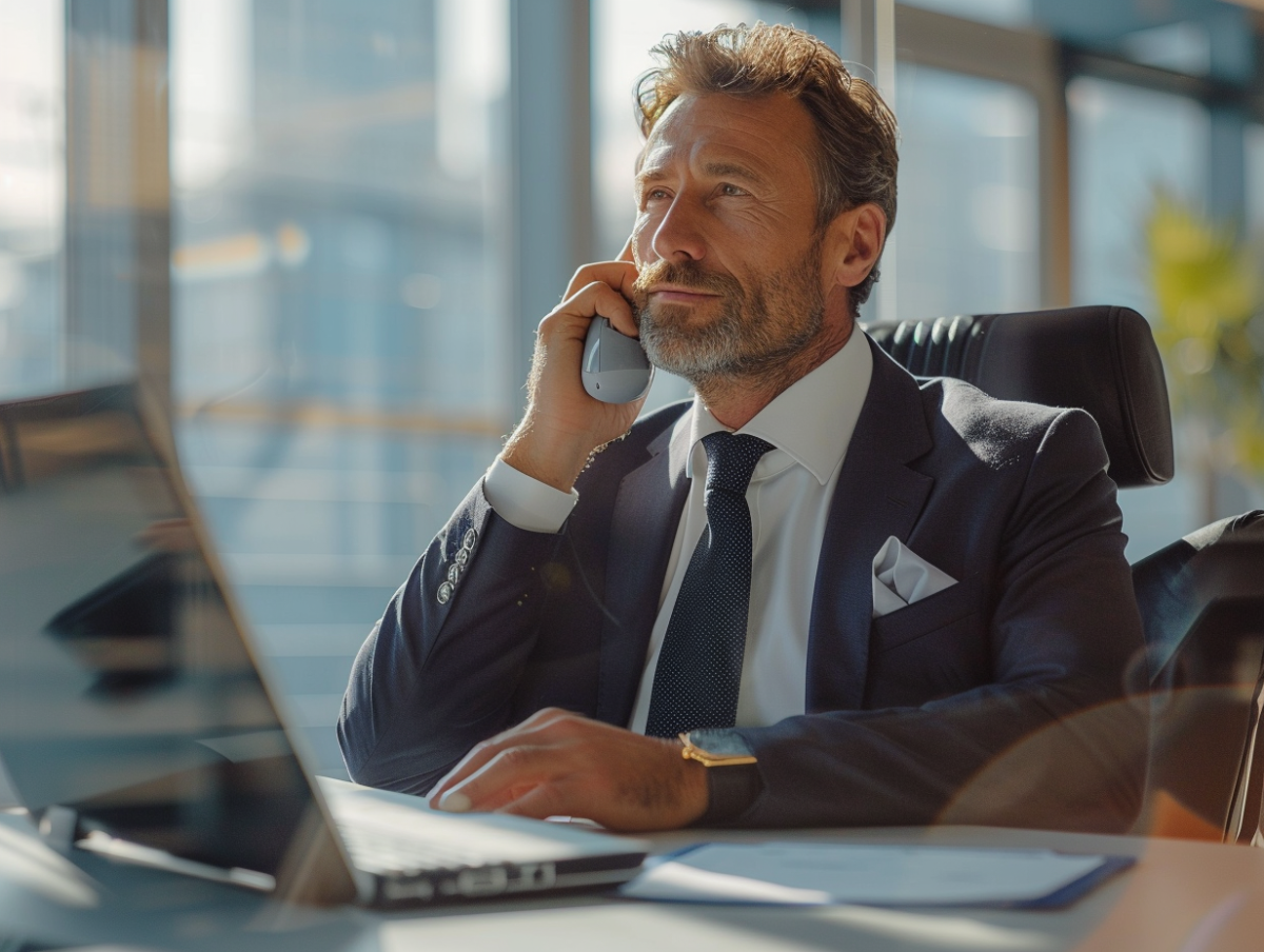 Indicatif 44 : quel pays et comment l'utiliser - 1monde.net