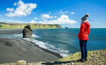 La randonnée en Islande, un voyage au cœur de la nature époustouflante