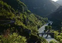 6 Randonnées à faire dans les Cévennes gardoises