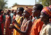 Quels sont les bénéfices éducatifs d’un voyage scolaire au Sénégal ?