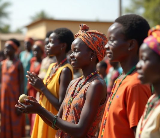 Quels sont les bénéfices éducatifs d’un voyage scolaire au Sénégal ?