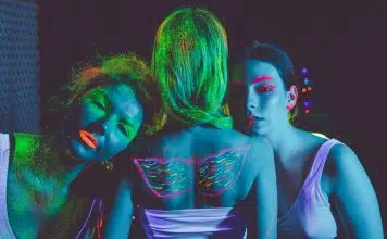 Des activités originales pour l’enterrement de vie de jeune fille