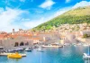 Visiter la Croatie en hiver pour une découverte authentique sans la foule Visiter la Croatie en hiver pour une découverte authentique sans la foule