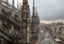 Nos conseils pour visiter l’essentiel de Milan Nos conseils pour visiter l'essentiel de Milan