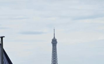 Élections municipales en 2026 : les dates essentielles à retenir