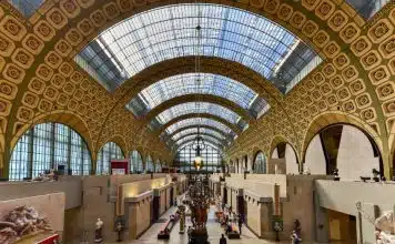 Quels sont les plus beaux musées d’art français à visiter ?