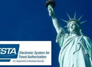 Quels sont les avantages de l’autorisation ESTA USA ?