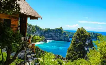 Uluwatu