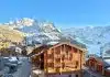 Les conseils pour trouver une résidence ou appartement premium à Val Torens