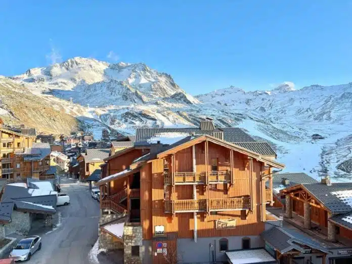 Les conseils pour trouver une résidence ou appartement premium à Val Torens