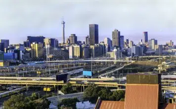 Comment obtenir un visa pour l’Afrique du Sud au Cameroun? visa pour l'Afrique du Sud