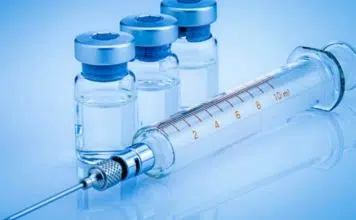 Quel âge a le Maroc ?