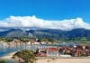 Vigo le guide des meilleures plages à ne pas manquer