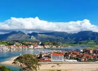 Vigo le guide des meilleures plages à ne pas manquer