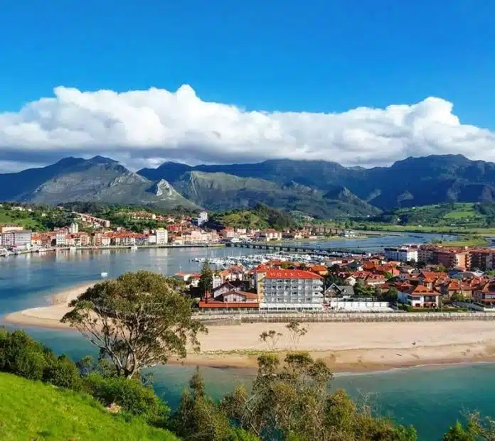 Vigo le guide des meilleures plages à ne pas manquer