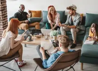 Voyage en famille simplifié : pourquoi choisir un Appart Hôtel ? Voyage en famille simplifié pourquoi choisir un Appart Hôtel