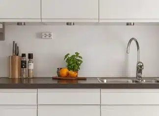 Achat d’un mobil-home dans un camping : découvrez les avantages… Achat d'un mobil-home dans un camping : découvrez les avantages...