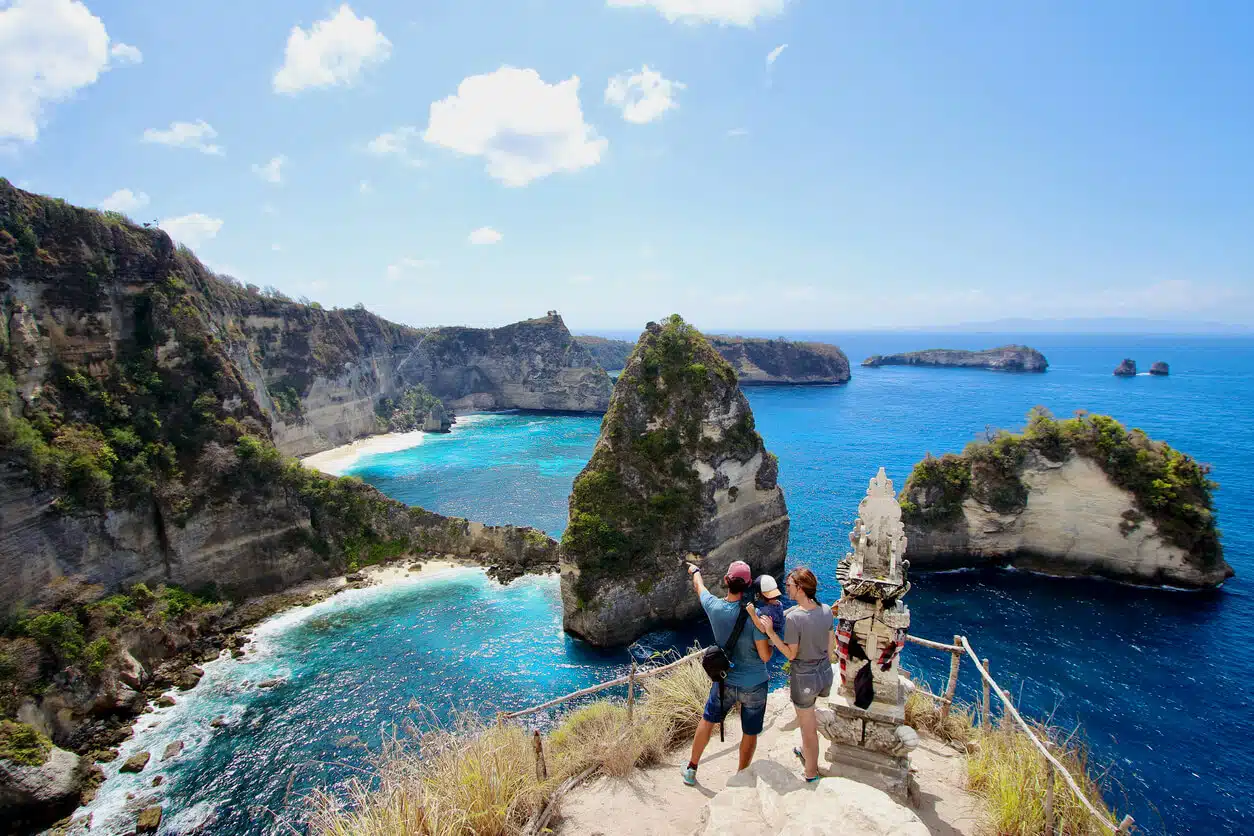 Uluwatu 