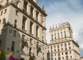 Choisissez le meilleur emplacement pour votre hôtel lors de votre venue à Paris Choisissez le meilleur emplacement pour votre hôtel lors de votre venue à Paris