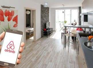 Comment contacter facilement une entreprise d'hébergement ?