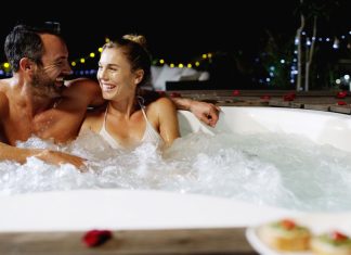 Comment organiser un week-end romantique parfait ? Comment organiser un week-end romantique parfait ?