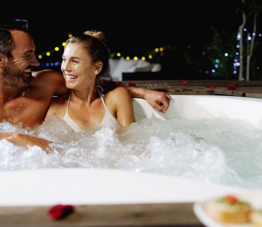 Comment organiser un week-end romantique parfait ? Comment organiser un week-end romantique parfait ?