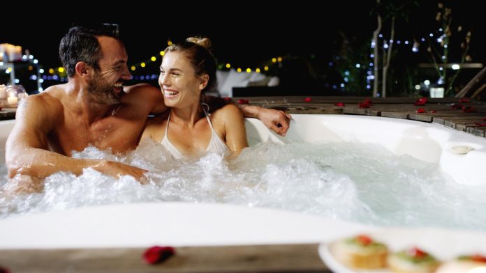 Comment organiser un week-end romantique parfait ?