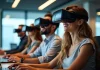 competences tourisme futurs