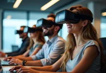 competences tourisme futurs