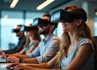 competences tourisme futurs