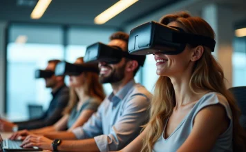 Quelles compétences devront maîtriser les professionnels du tourisme de demain ? competences tourisme futurs