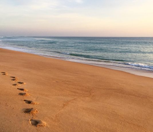 Côte améthyste : plages, nature et patrimoine, une destination incontournable cet été Côte améthyste : plages, nature et patrimoine, une destination incontournable cet été