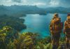 Découvrez l'île Maurice grâce à des excursions de qualité !