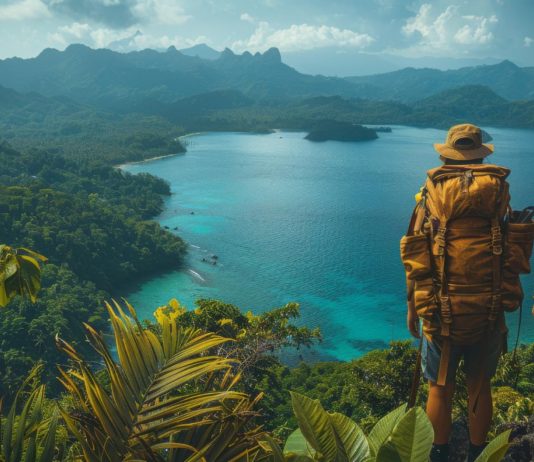 Découvrez l'île Maurice grâce à des excursions de qualité !