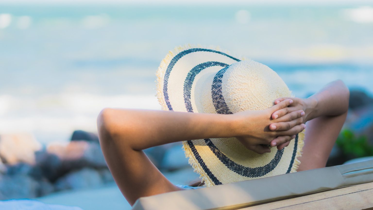 Des destinations exotiques pour des vacances all inclusive inoubliables