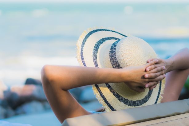 Des destinations exotiques pour des vacances all inclusive inoubliables