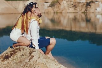 Évadez-vous du quotidien avec des vacances en amoureux !