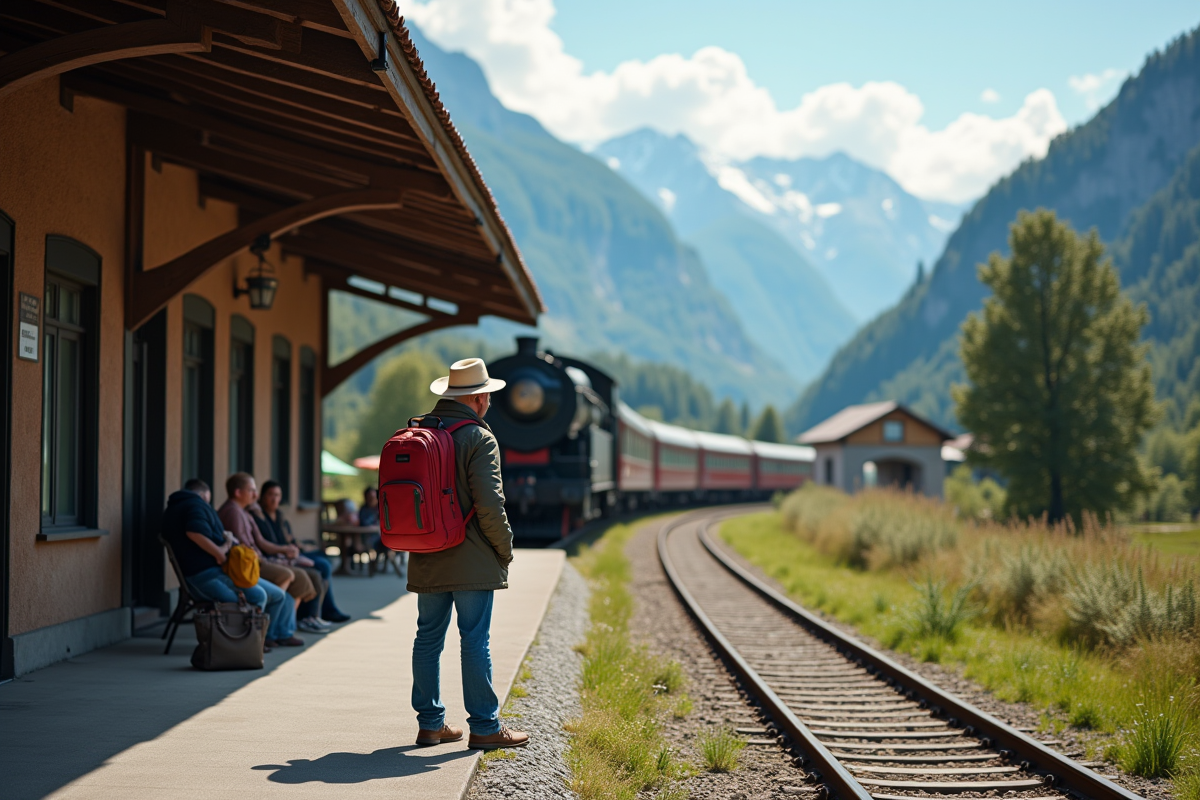 hautes-alpes