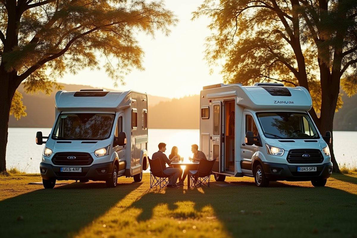 camping-car fiabilité