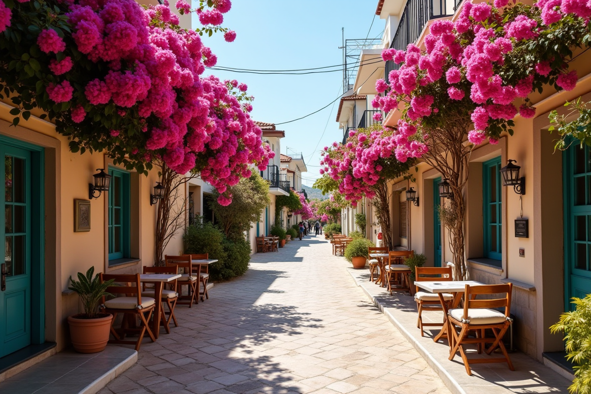 agia pelagia