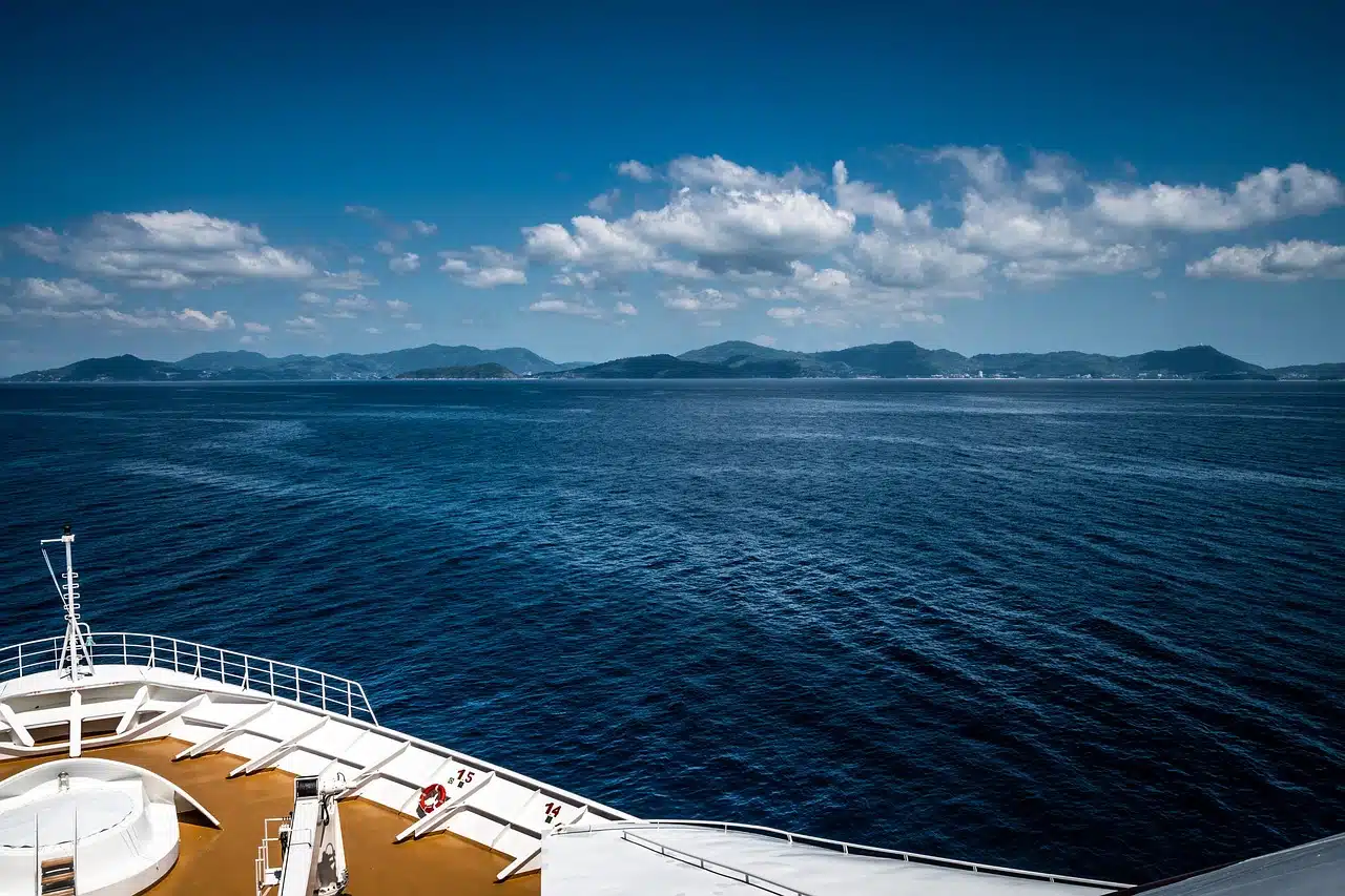 croisière seychelles ponant