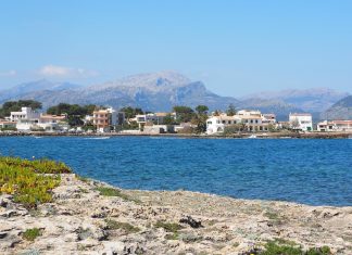 Le Barcarès : la destination idéale pour vos vacances en camping cet été ?