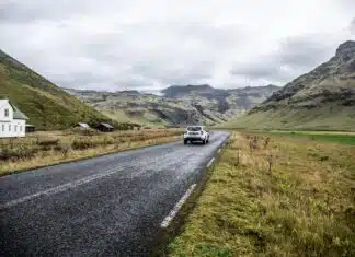 Des conseils pratiques pour bien organiser un road trip