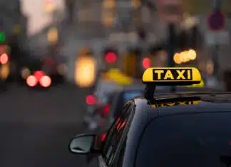 Ravaka-Tiavina-Les taxis en Haute-Savoie : comment bien choisir son transport ?