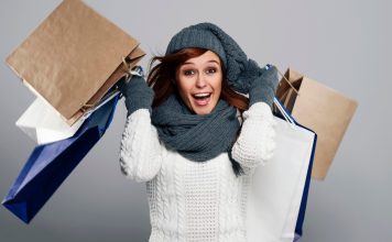 Pas de la Case : un paradis pour les amateurs de shopping et de nature Pas de la Case : un paradis pour les amateurs de shopping et de nature