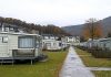 Pourquoi acquérir un mobil-home est-il avantageux ?
