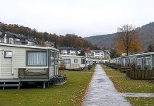 Pourquoi acquérir un mobil-home est-il avantageux ?