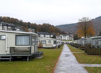 Pourquoi acquérir un mobil-home est-il avantageux ?